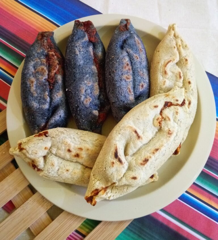 Tlacoyos_tradicionales